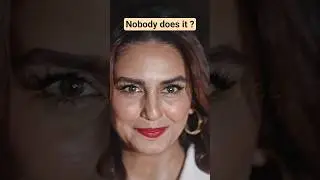 No One Does It Like Huma Qureshi 💃✨| Queen of Style & Grace