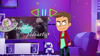 Modern Doctor Who S7 E11-E13 & 50th Anniversary Special Reviews