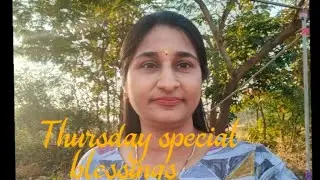 Mahalaxmi blessings #truly blessed # feels so lucky today.