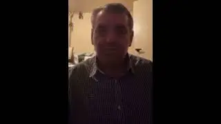 Kur punojsha ne burektore e isha duke shkuar ne pun ora 3 te nates