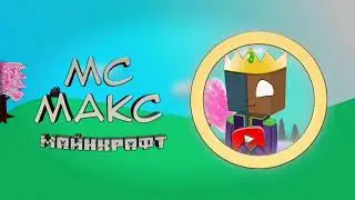 Как писать шрифтом из Minecraft в Pixellab на андроид