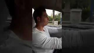 جولة في حلب الفردوس في رمضان٢٠١٨