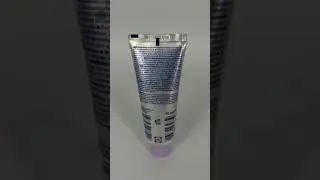 Cien Крем для рук Cellular beauty 75ml 197935