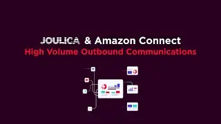 Real-time and Historical Outbound Reporting for High Volume Outbound Communications