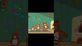 #abc #games #abcd #cartoon #abc and 123 learning #viralshorts #kidslearning #mrbeast #mrbeastshorts