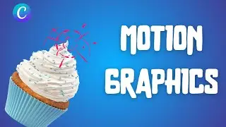 Create Motion Graphics in Canva | Transitions and Timing Fix