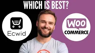 PrestaShop vs WooCommerce (2025) | Which E-Commerce Platform to Choose?