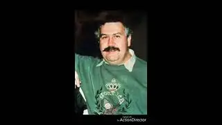 42 Frases De Pablo Escobar El Patr&oacute;n Del Mal