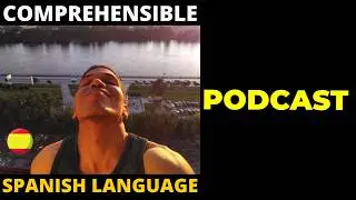 80 - Linguistic Challenges