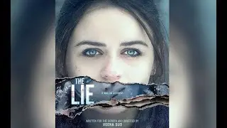 THE LIE Trailer (2020) Joey King Drama Movie Source