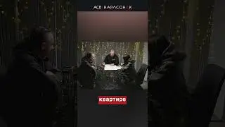 Не буду #архитектура #дизайндома #строительство