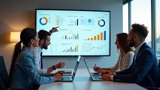 CRMs for B2B Sales: Best Practices for Use