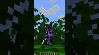 New origins/twitch spawn SMP coming soon
