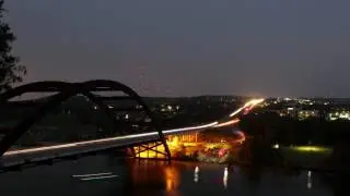 360 Overlook