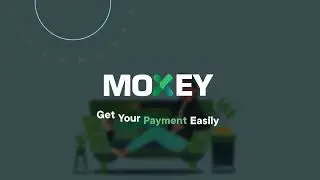 MoXey- Building banking & payment infrastructure for the mobility sector in MENA.