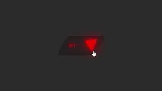 CSS Custom Triangle Shape Checkbox Button #webdevelopment #coding #webdesign #html #javascript #css