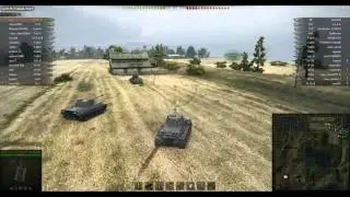 ESL Play ► | Сезон охоты - открыт! канал ESL_TV Сервер RU5