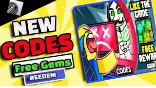 All *Secret* HACK   simulator  Codes 2023 | Codes for Hack simulator  2023 - Roblox Code