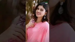 😍Oviya💘Oviya Helen #Oviyaarmy #OviyaHelen #oviyalovers #Oviya #shorts #vel10shorts #trendingshorts