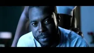 The Roots-Break you off (BuckMaschinenRemix)