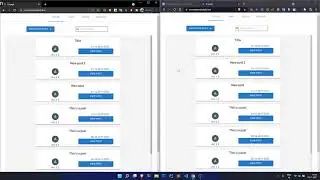 Microsoft Engage 2021 Project Demo