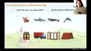 PK2111088- FUN FOR MOVERS- UNIT 3- DEC 11, 2021 9 AM