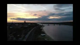 SOLOTO!-Ultra Slowed