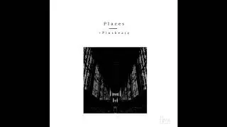+Plusbeatz - Places (East Coast Type Beast)