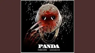 Panda (Remix)