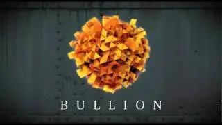 blueskye marketing motion graphics reel