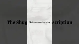 Cryptic Carvings at Shugborough: Deciphering the Enigma |  #mysteryunveiled | www.eterniqa.com