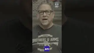 California Non-Resident CCW #californiagunlaws #concealedcarrynation