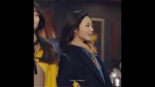 🤍 𝙄𝙎𝙁𝙅 𝘗𝘦𝘳𝘴𝘰𝘯𝘢𝘭𝘪𝘵𝘺 𝘪𝘯 𝙠𝙙𝙧𝙖𝙢𝙖 #kdrama #trending #mafia #shorts #love #isfj #viral #video #cute #funny