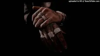 [FREE] REALIDAD (type beat trap oscuro) || Prod. By BRALOT Beats - TRAP DARK