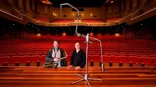 ANU collaboration hits a high note