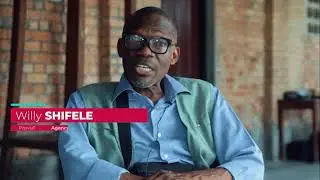 RD CONGO  - Une école pour sourds et malentendants reçoit une formation pour la COVID-19