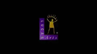 [DLC] LEGO⧸LucasArts⧸Eidos⧸Travaller&rsquo;s Tales