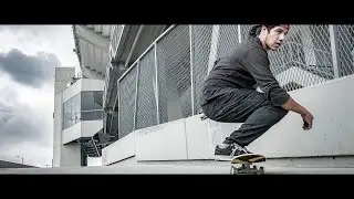 BDSHOES - LASER Comercial Oficial 2016