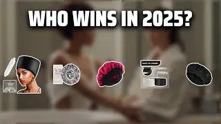 The Top 5 Best Heat Cap in 2025 - Must Watch Before Buying!