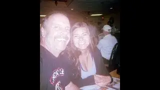 Mustang Sally( Pain Version) April 22, 2014