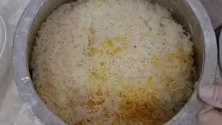 Əsl cənub mətbəxinə aid ördək plov.Arxasınca ev güllərim.Like edən abunə olanlara təşəkkürlər🤲🤲