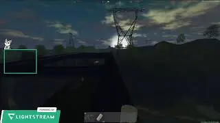 Trident survival Livestream🔱🔥
