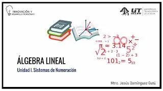 Clasificación de Números Reales