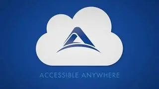 Andesa Services Explainer