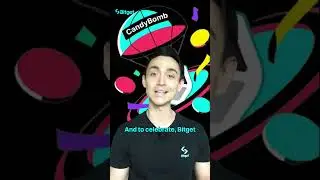 What Is PI Network and How to Get Your Deposit Rewards on Bitget