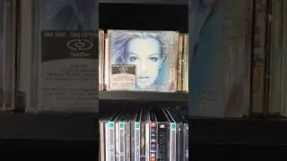 Britney Spears - In The Zone DualDisc - Cd 2025 #britneyspears #inthezone #cd #2025