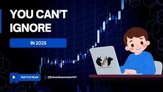 SHOCKING Gold Market Trends You Can't Ignore in 2025
