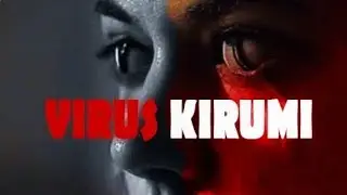 Virus Kirumi I Short Film Trailer - English I BehindSkills TV