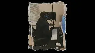 Lil Dafi - Watch Out Freestyle (Official Audio)