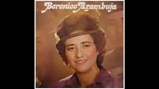 É Disto que o Velho Gosta - Berenice Azambuja RARIDADE (Original)